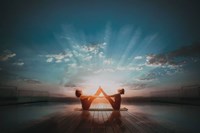 BELLE MAISON PAROSAND DANANG HOTEL